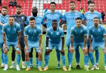 Miletić za tri boda u Pančevu miletic-za-tri-boda-u-pancevu