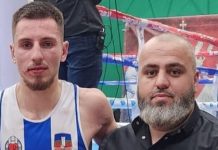 Kraj za Hamzu Rašljanina na SP u Budvi kraj-za-hamzu-rasljanina-na-sp-u-budvi