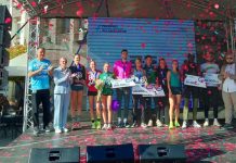 Bibić i Avramova najbolji na četvrtom Pazarskom polumaratonu bibic-i-avramova-najbolji-na-cetvrtom-pazarskom-polumaratonu