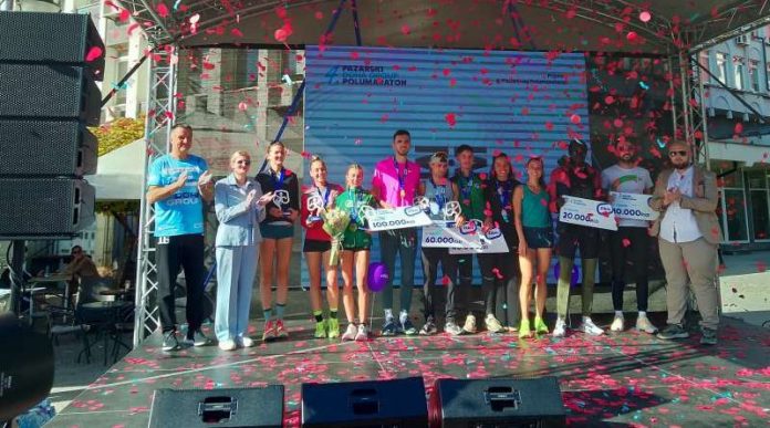 bibic-i-avramova-najbolji-na-cetvrtom-pazarskom-polumaratonu