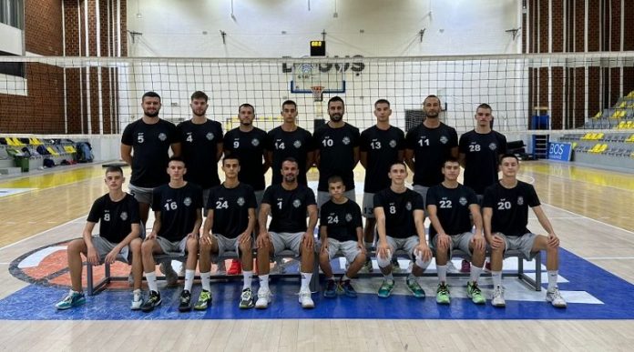 pls-za-odbojkase:-zeleznicar-–-novi-pazar-3:1