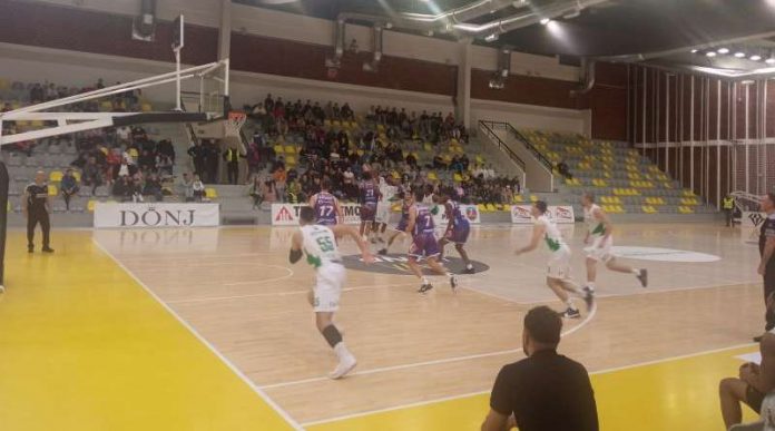 kls:-cacak-94-ubedljiv-u-pazaru kls:-cacak-94-ubedljiv-u-pazaru