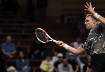 Ubedljiva pobjeda Hamada Međedovića u Bratislavi ubedljiva-pobjeda-hamada-medjedovica-u-bratislavi