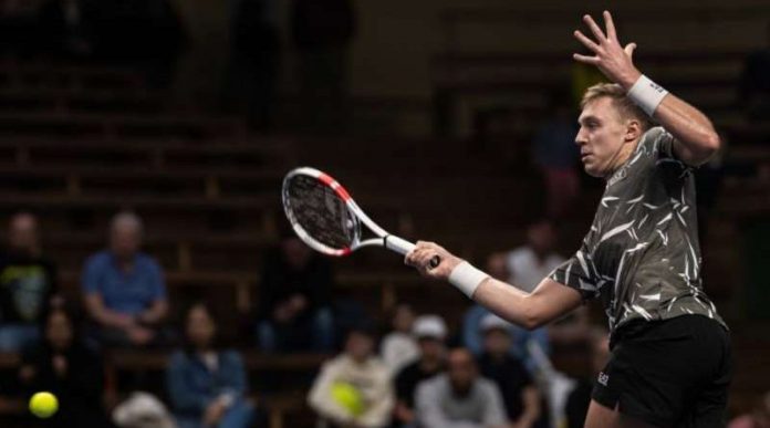 ubedljiva-pobjeda-hamada-medjedovica-u-bratislavi