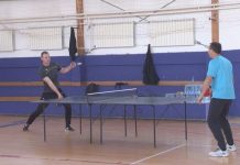 Održan humanitarni turnir u stonom tenisu odrzan-humanitarni-turnir-u-stonom-tenisu