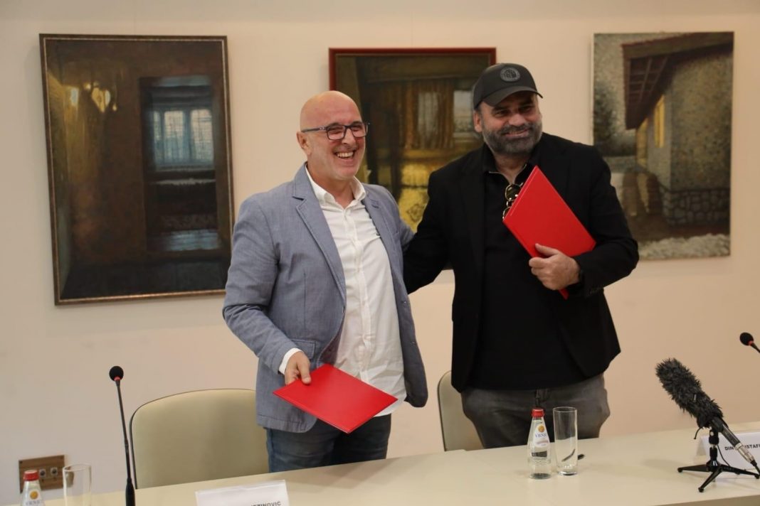 srca-puna-ljubavi-i-pozorista,-zanavek