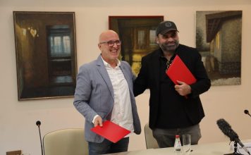 Srca puna ljubavi I pozorišta, zanavek srca-puna-ljubavi-i-pozorista,-zanavek