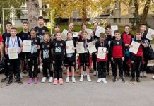 Kvalifikacije za Kup Srbije: Karatisti Feniksa uspešni u Čačku kvalifikacije-za-kup-srbije:-karatisti-feniksa-uspesni-u-cacku