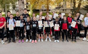 Kvalifikacije za Kup Srbije: Karatisti Feniksa uspešni u Čačku kvalifikacije-za-kup-srbije:-karatisti-feniksa-uspesni-u-cacku