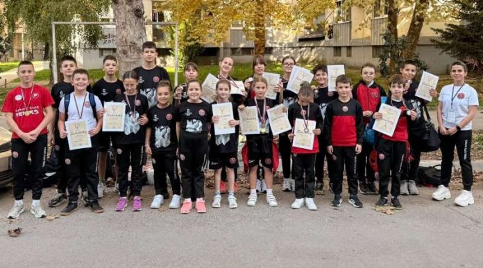 kvalifikacije-za-kup-srbije:-karatisti-feniksa-uspesni-u-cacku