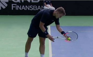 Međedović eliminisan u Bratislavi medjedovic-eliminisan-u-bratislavi