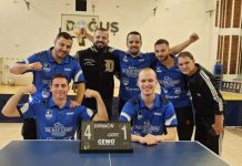 Top Spin na maksimumu top-spin-na-maksimumu