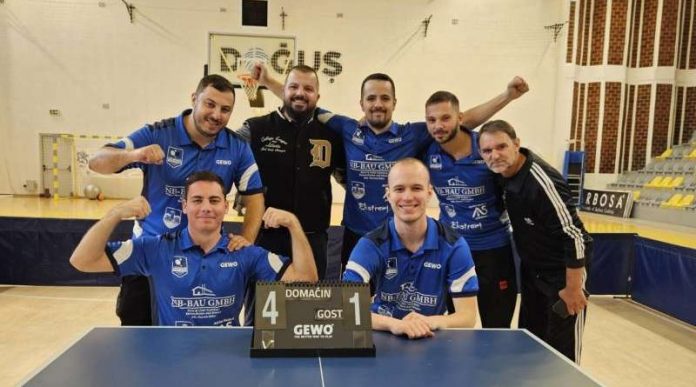 top-spin-na-maksimumu top-spin-na-maksimumu