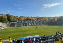 Kup Srbije: Pazarci u osmini finala, Brahić dva puta u metu kup-srbije:-pazarci-u-osmini-finala,-brahic-dva-puta-u-metu