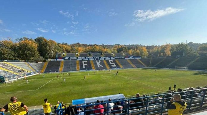 kup-srbije:-pazarci-u-osmini-finala,-brahic-dva-puta-u-metu