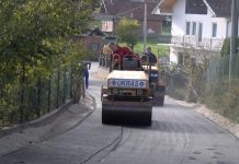 Novi Pazar put : Danas potpuna obustava saobraćaja na sledećim deonicama novi-pazar-put-:-danas-potpuna-obustava-saobracaja-na-sledecim-deonicama