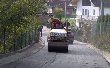 Novi Pazar put : Danas potpuna obustava saobraćaja na sledećim deonicama novi-pazar-put-:-danas-potpuna-obustava-saobracaja-na-sledecim-deonicama