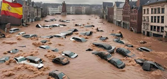 broj-zrtava-u-poplavama-u-spaniji-porastao-na-95