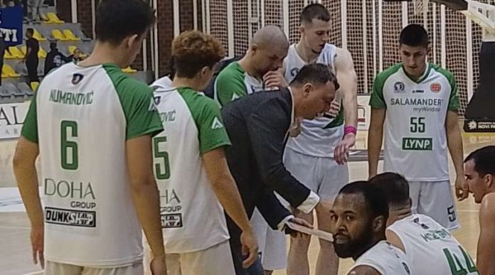 popic:-razmisljamo-o-problemima,-ali-ne-gubimo-nadu