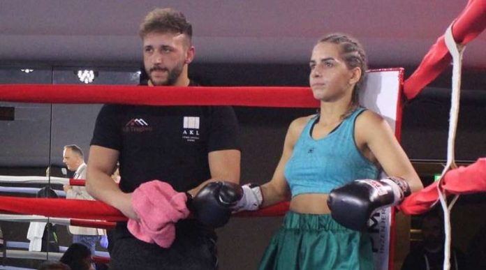 saida-bukvic-spremna-za-evropsko-prvenstvo-u-atini