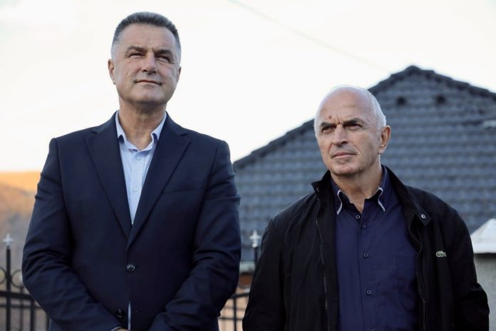 elvis-doljanac-iz-nemacke-uz-podrsku-grada-finansirao-asfaltiranje-puta-u-pozegi