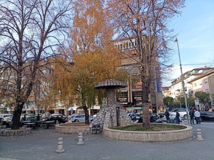 novi-pazar-:-vreme-danas-umereno-oblacno,-popodne-razvedravanje