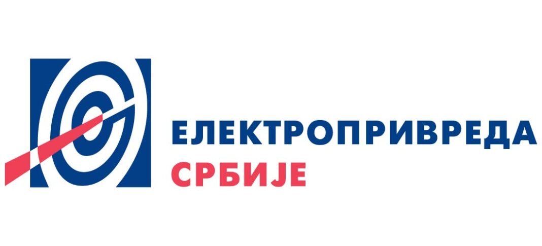 eps-ugasio-106-blagajni-za-placanje-struje,-ostali-salteri-samo-u-pet-gradova