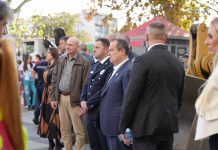 Dačić:11 ljudi poginulo u urušavanju nadstrešnice na železničkoj stanici u Novom Sadu dacic:11-ljudi-poginulo-u-urusavanju-nadstresnice-na-zeleznickoj-stanici-u-novom-sadu