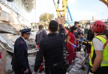 U Urgentni centar u Novom Sadu na svakih pet minuta pristižu kola Hitne pomoći sa povređenima u-urgentni-centar-u-novom-sadu-na-svakih-pet-minuta-pristizu-kola-hitne-pomoci-sa-povredjenima