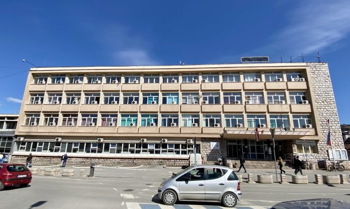 otkazan-koncert-damar-orchestra-u-novom-pazaru-zbog-tragedije-u-novom-sadu