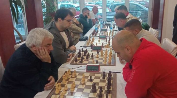 sah:-ina-dizajn-novi-pazar-nisani-prvu-ligu-cs