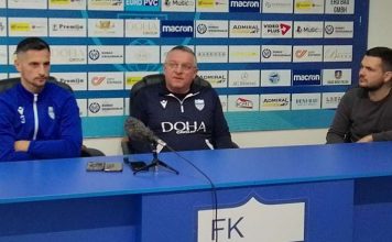 Sivić pred IMT: Utakmica jeseni za nas sivic-pred-imt:-utakmica-jeseni-za-nas