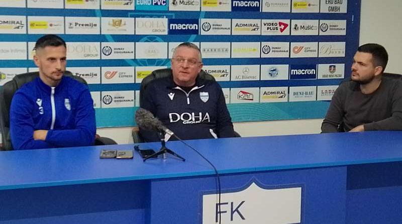 sivic-pred-imt:-utakmica-jeseni-za-nas