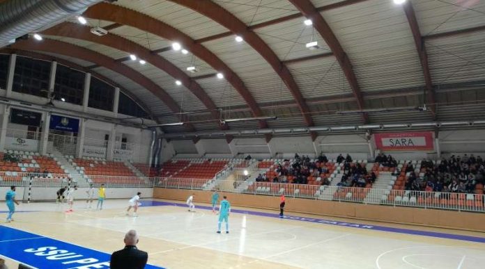 novi-pazar-–-fon-banjica-1:4