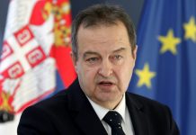 Dačić:Već danas će biti saslušano 20 lica u vezi sa jučerašnjom nesrećom u Novom Sadu dacic:vec-danas-ce-biti-saslusano-20-lica-u-vezi-sa-jucerasnjom-nesrecom-u-novom-sadu