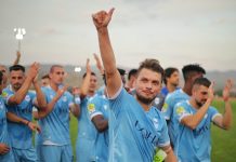 DOK PIKSI ŽMURI, FSS DREMA, ADEM REŠETA adem-ljajic-ostaje-u-fk-novi-pazar