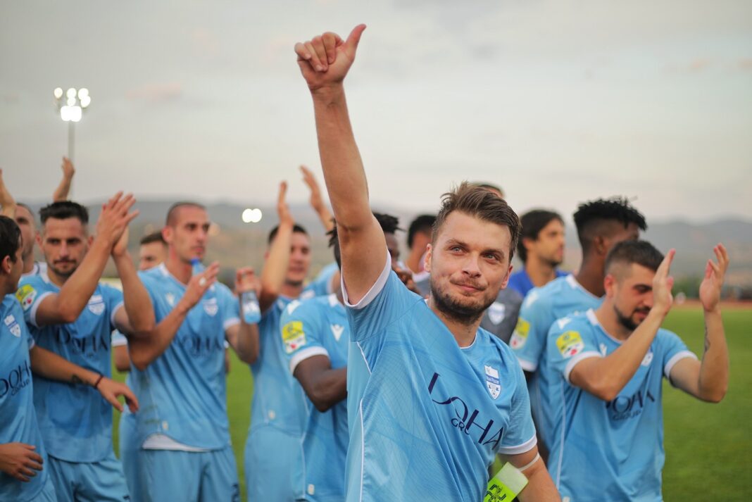 adem-ljajic-ostaje-u-fk-novi-pazar