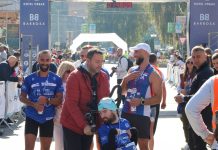 Magija na Pazarskom polumaratonu! Gajić, Petrović i Čepeljac osvojili srca novopazarske publike magija-na-pazarskom-polumaratonu!-gajic,-petrovic-i-cepeljac-osvojili-srca-novopazarske-publike