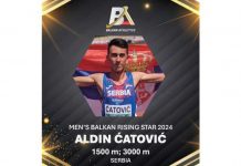Balkan gala: Aldin Ćatović zvezda u usponu balkan-gala:-aldin-catovic-zvezda-u-usponu