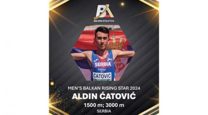 balkan-gala:-aldin-catovic-zvezda-u-usponu