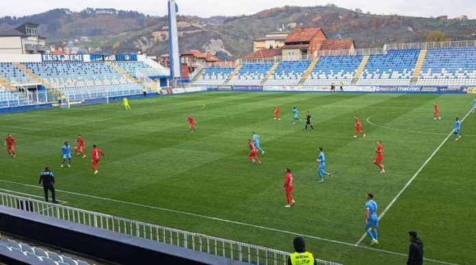 novi-pazar-–-imt-3:1