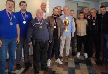 Ina Dizajn Novi Pazar u Prvoj ligi CS ina-dizajn-novi-pazar-u-prvoj-ligi-cs