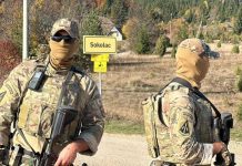 Nastavlja se intenzivna potraga za Balijagićem na granici Crne Gore i Srbije nastavlja-se-intenzivna-potraga-za-balijagicem-na-granici-crne-gore-i-srbije