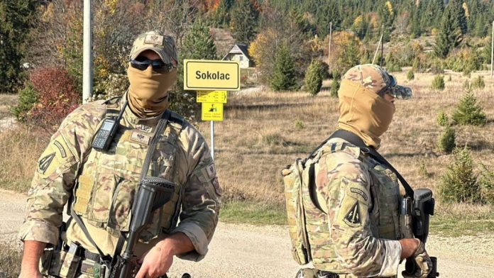 nastavlja-se-intenzivna-potraga-za-balijagicem-na-granici-crne-gore-i-srbije nastavlja-se-intenzivna-potraga-za-balijagicem-na-granici-crne-gore-i-srbije