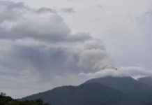U Indoneziji šest osoba stradalo u erupciji vulkana u-indoneziji-sest-osoba-stradalo-u-erupciji-vulkana