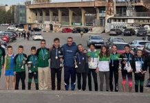 Ziljkić i Mušović najbolji na 48. Krosu Partizana ziljkic-i-musovic-najbolji-na-48.-krosu-partizana