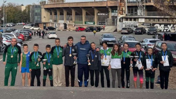 ziljkic-i-musovic-najbolji-na-48.-krosu-partizana