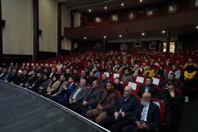 bez-interesovanja-publike-za-spp-ovo-tumacenje istorije bez-interesovanja-publike-za-spp-ovo-tumacenje istorije