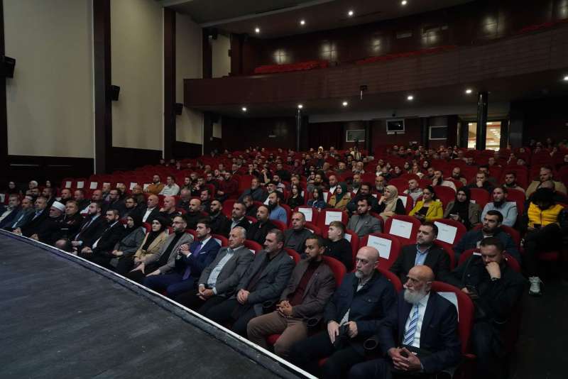 bez-interesovanja-publike-za-spp-ovo-tumacenje istorije