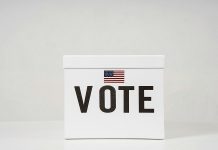 Amerika bira predsednika amerika-bira-predsednika